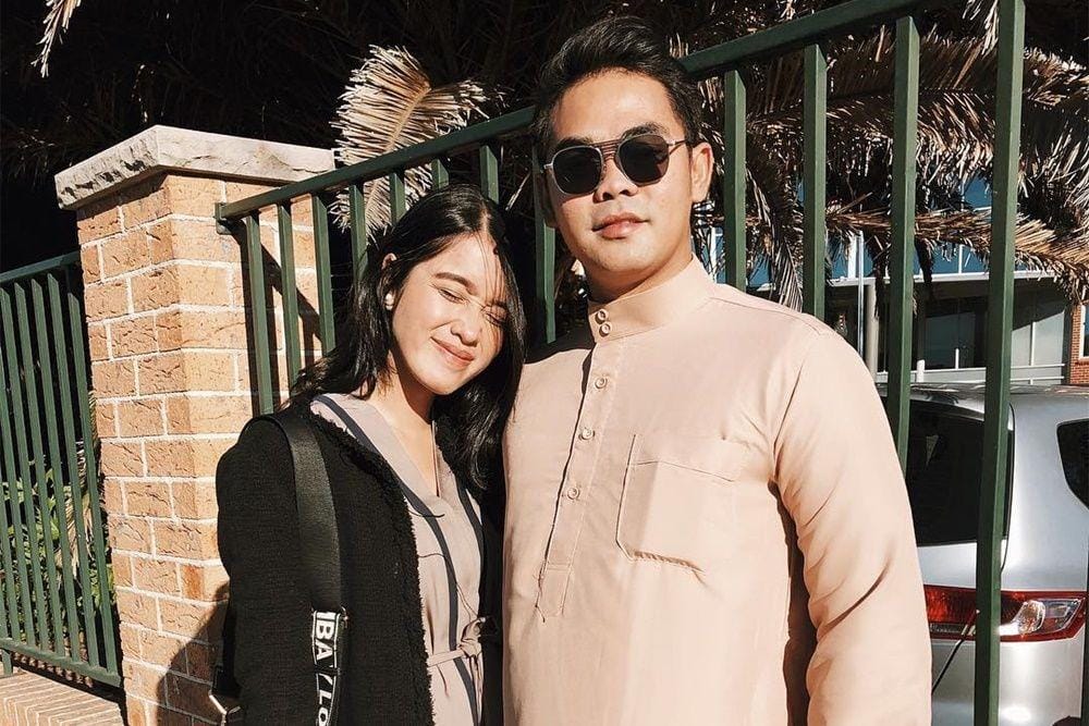 Instagram.com/anaoctarina