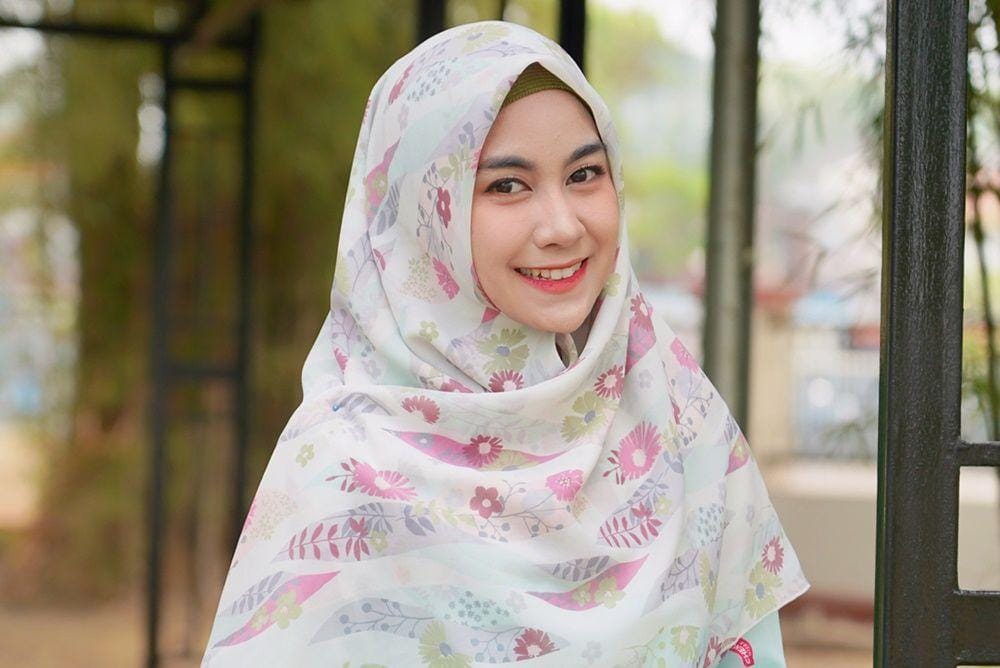 Instagram.com/anisarahma_12