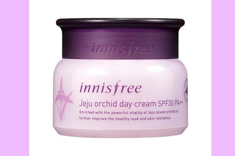 Popbela.com/innisfree Indonesia