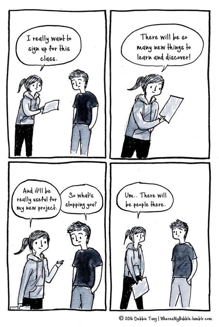 Instagram.com/wheresmybubble