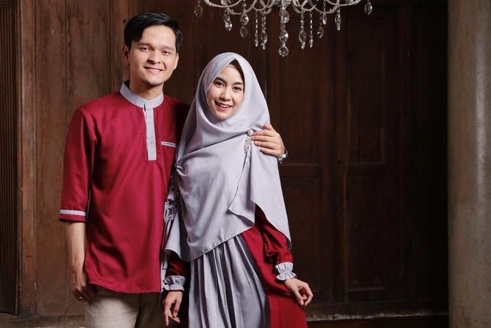 Instagram.com/anisarahma_12