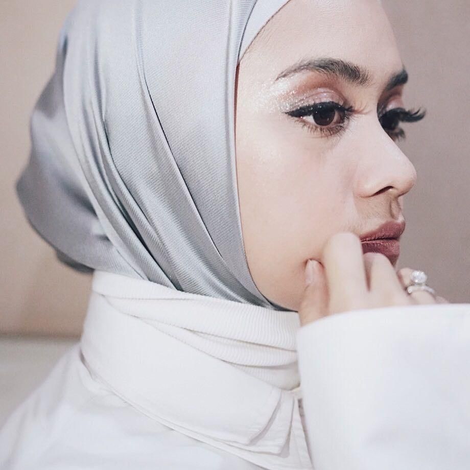 Instagram.com/ayudiac