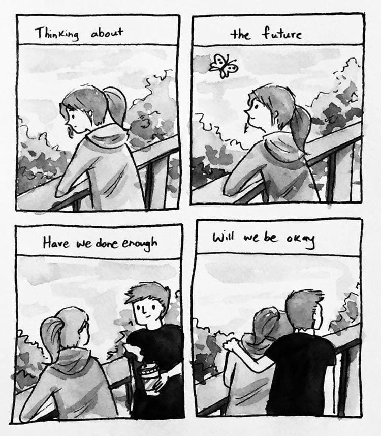 Instagram.com/wheresmybubble