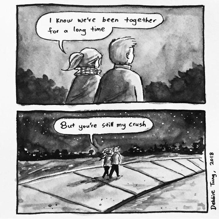 Instagram.com/wheresmybubble