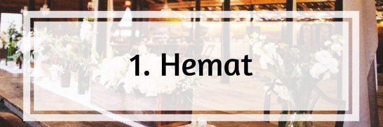 Amalia Azizah Rahmani