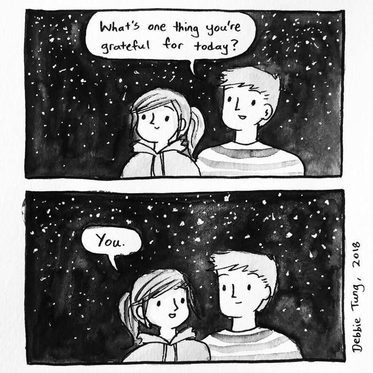 Instagram.com/wheresmybubble