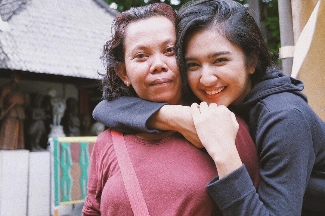 instagram.com/miktambayong