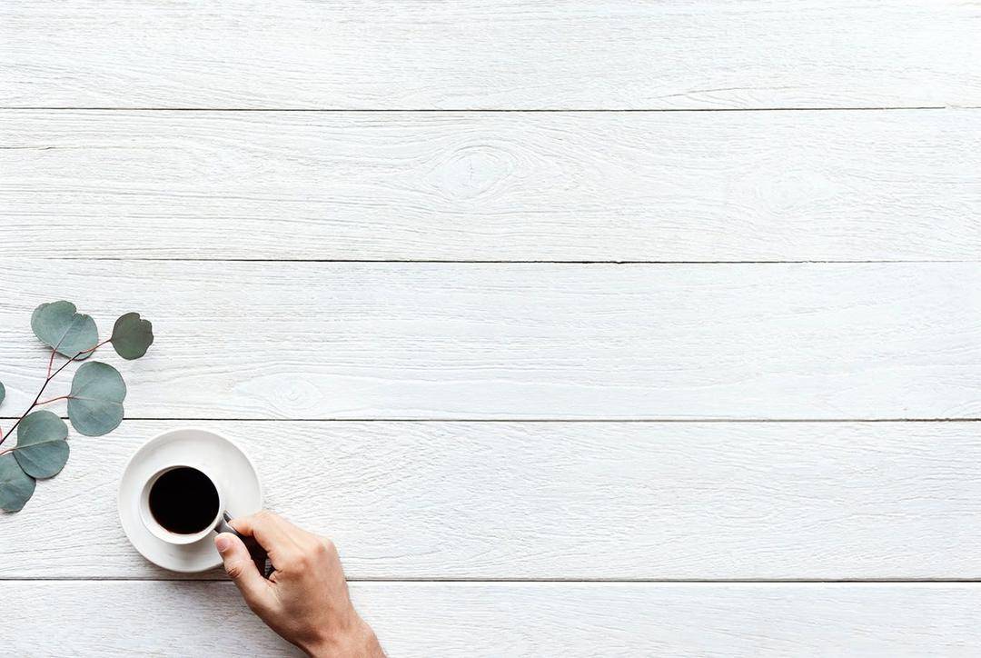 pexels.com/rawpixel.com