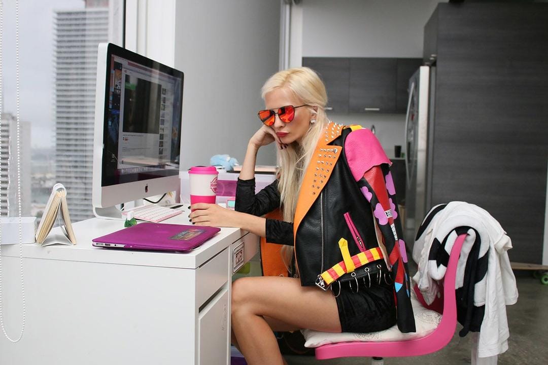 pexels.com/Loe Moshkovska