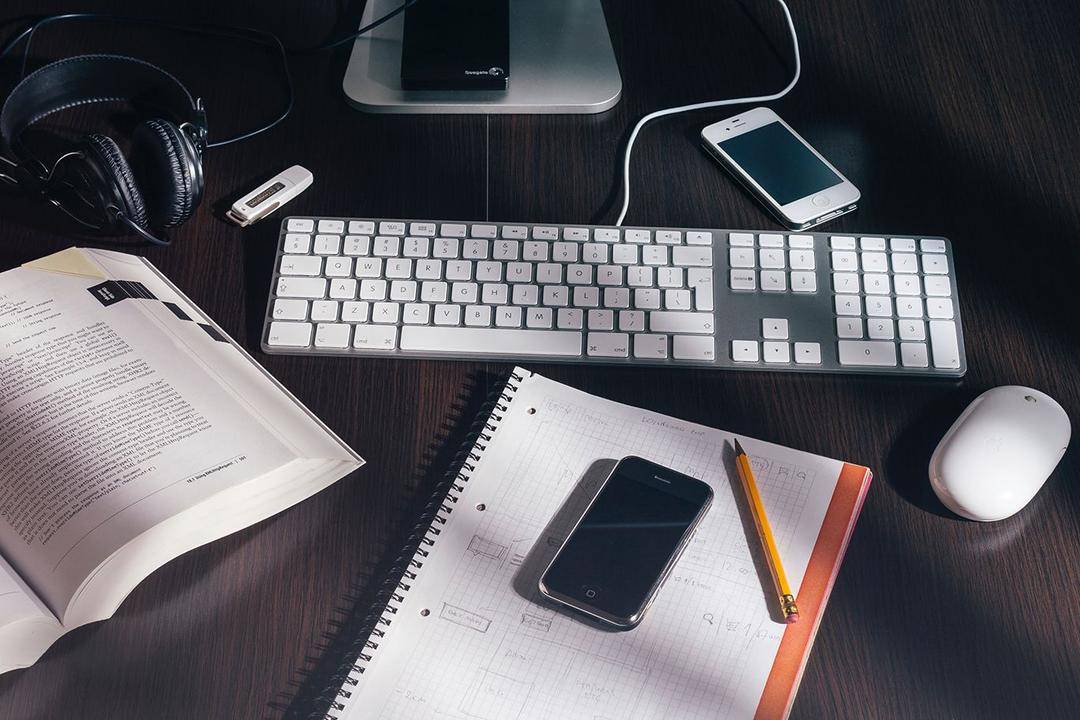 pexels.com/Tookapic