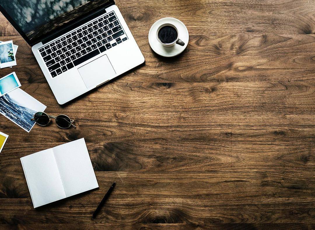 pexels.com/rawpixel.com