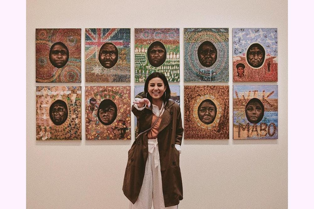 Instagram.com/awkarin