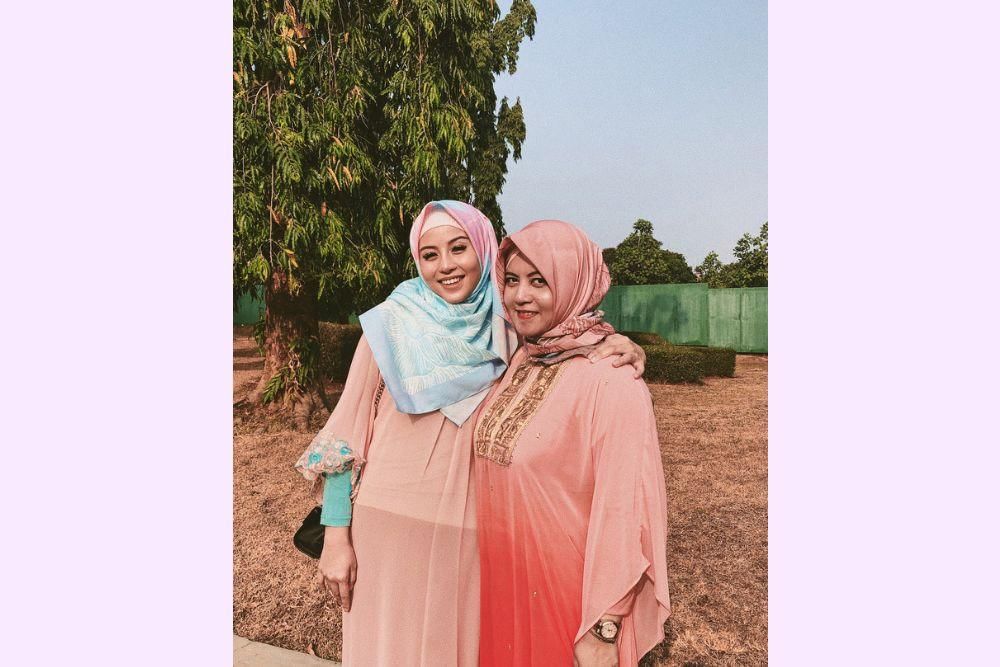 Instagram.com/awkarin