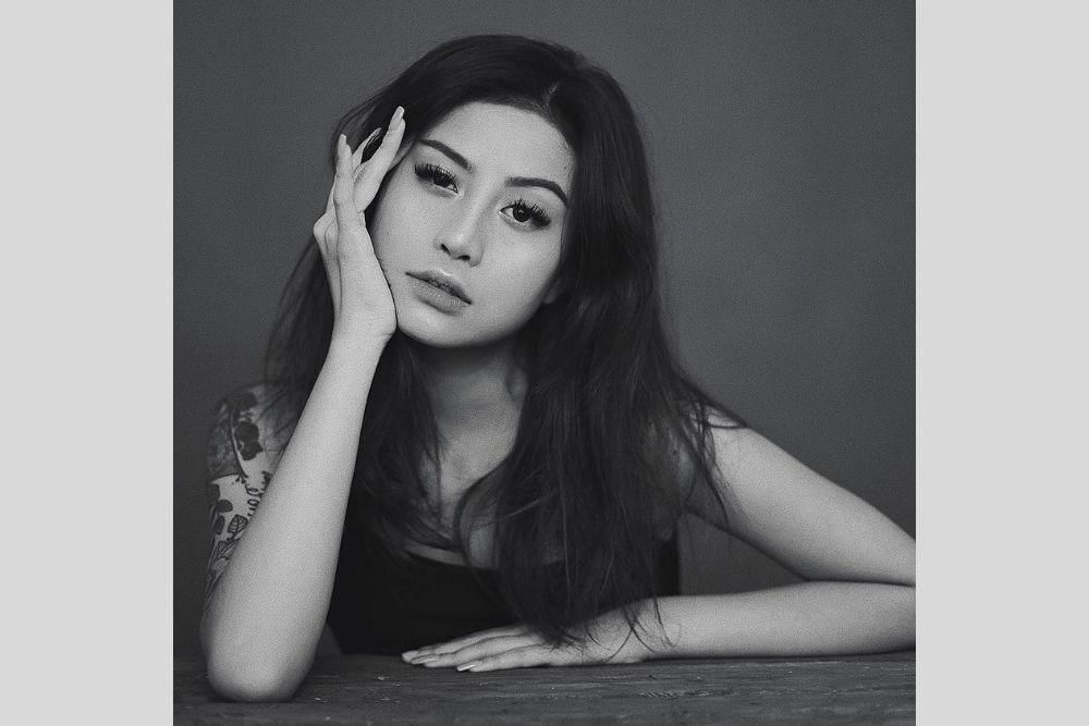 Instagram.com/awkarin