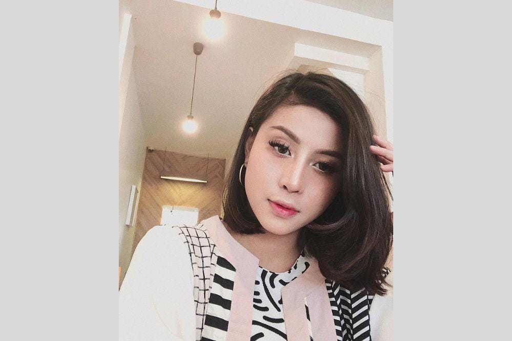 Instagram.com/awkarin