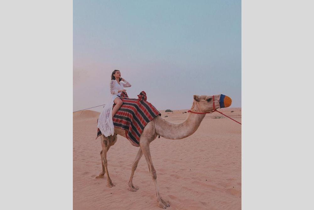 Instagram.com/awkarin