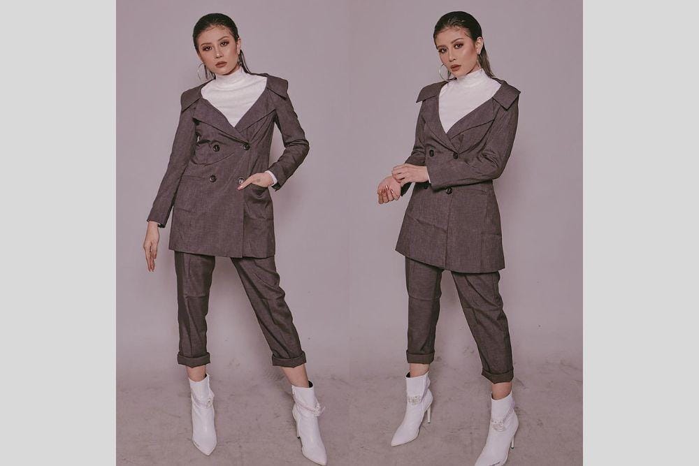 Instagram.com/awkarin