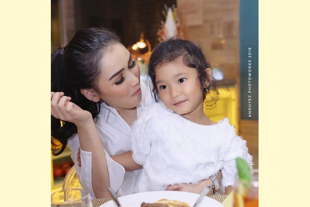 Instagram.com/ayutingting92