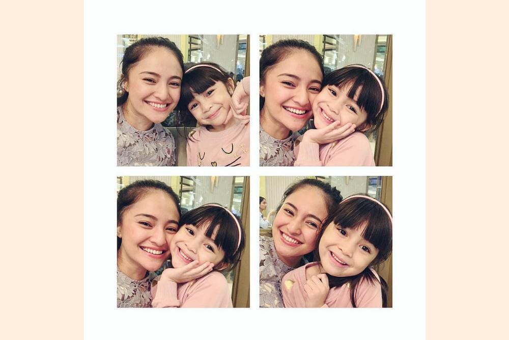 Instagram.com/marshanda99