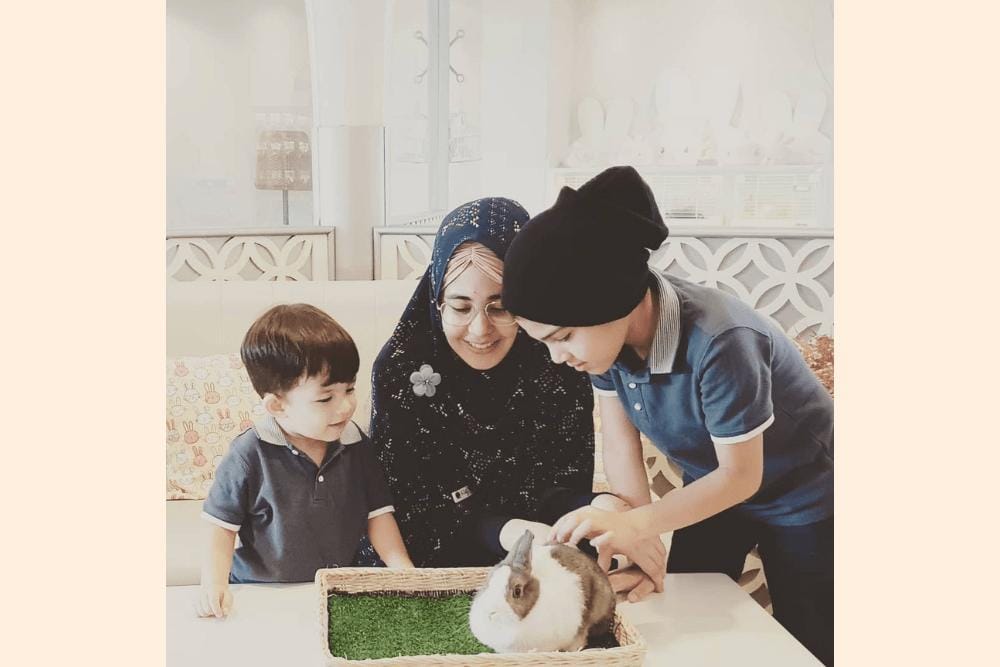 Instagram.com/ristytagor