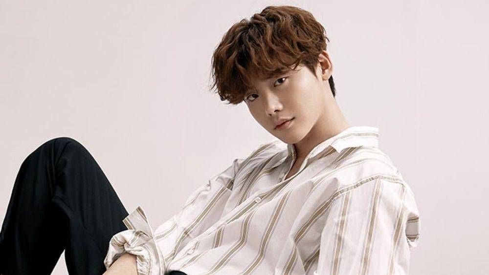 Kdramabuzz.com
