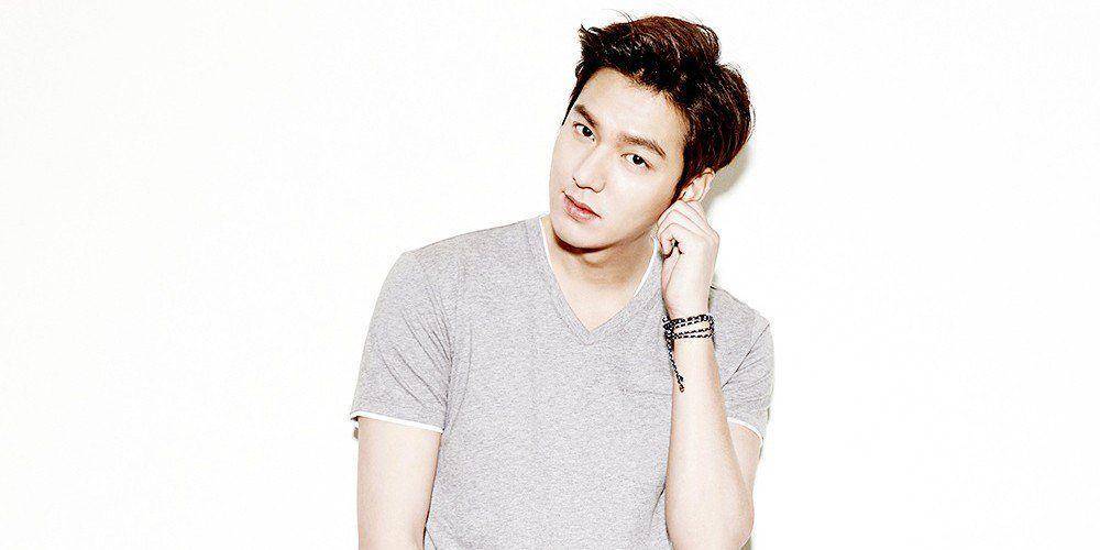 Allkpop.com
