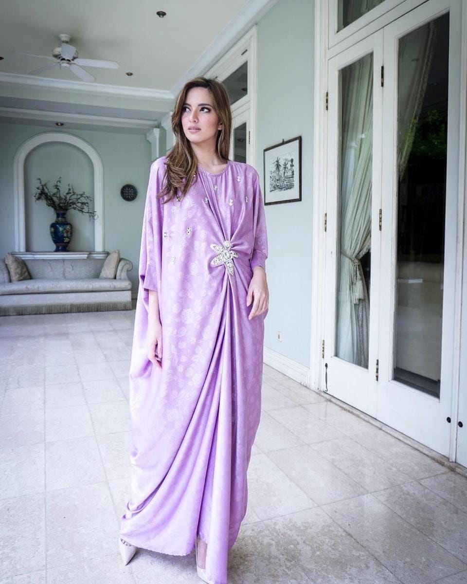 Instagram.com/Ramadhaniabakrie