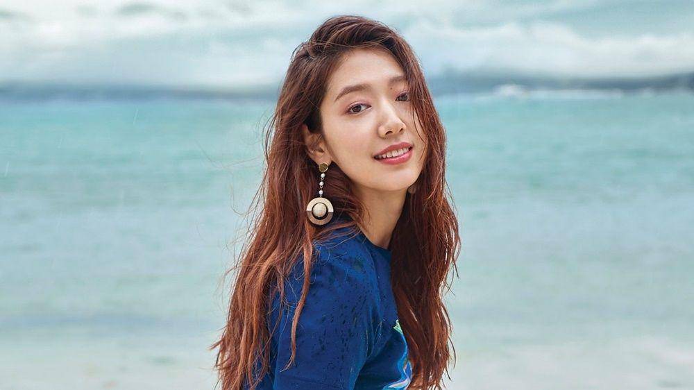 Soompi.com