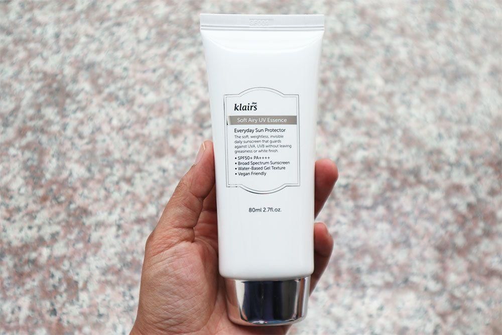 Popbela.com/Grace Kelly