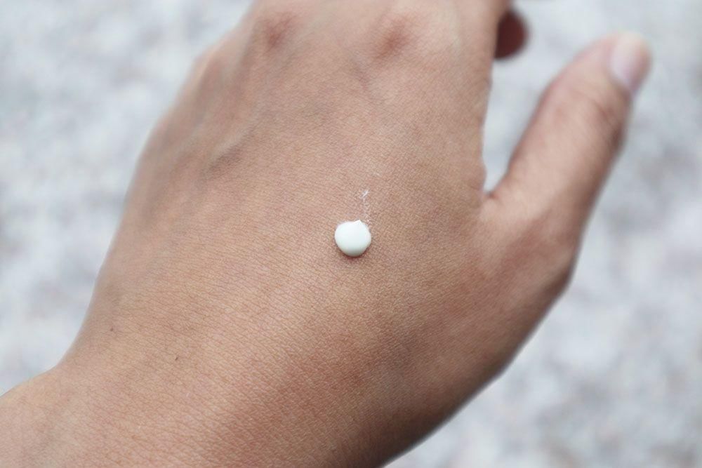 Popbela.com/Grace Kelly