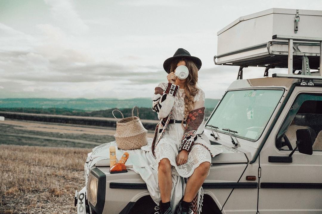 thefashionfraction.com