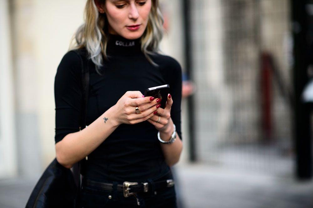 theodysseyonline.com