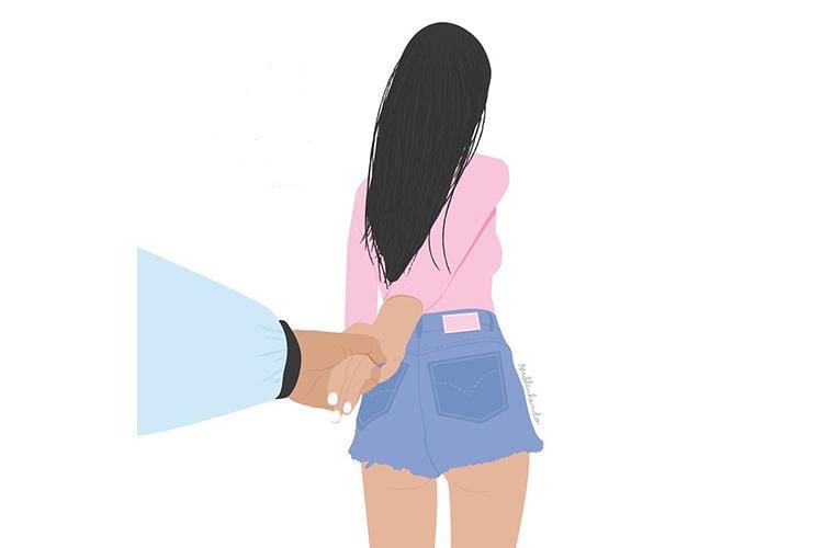 Instagram.com/sublinhando