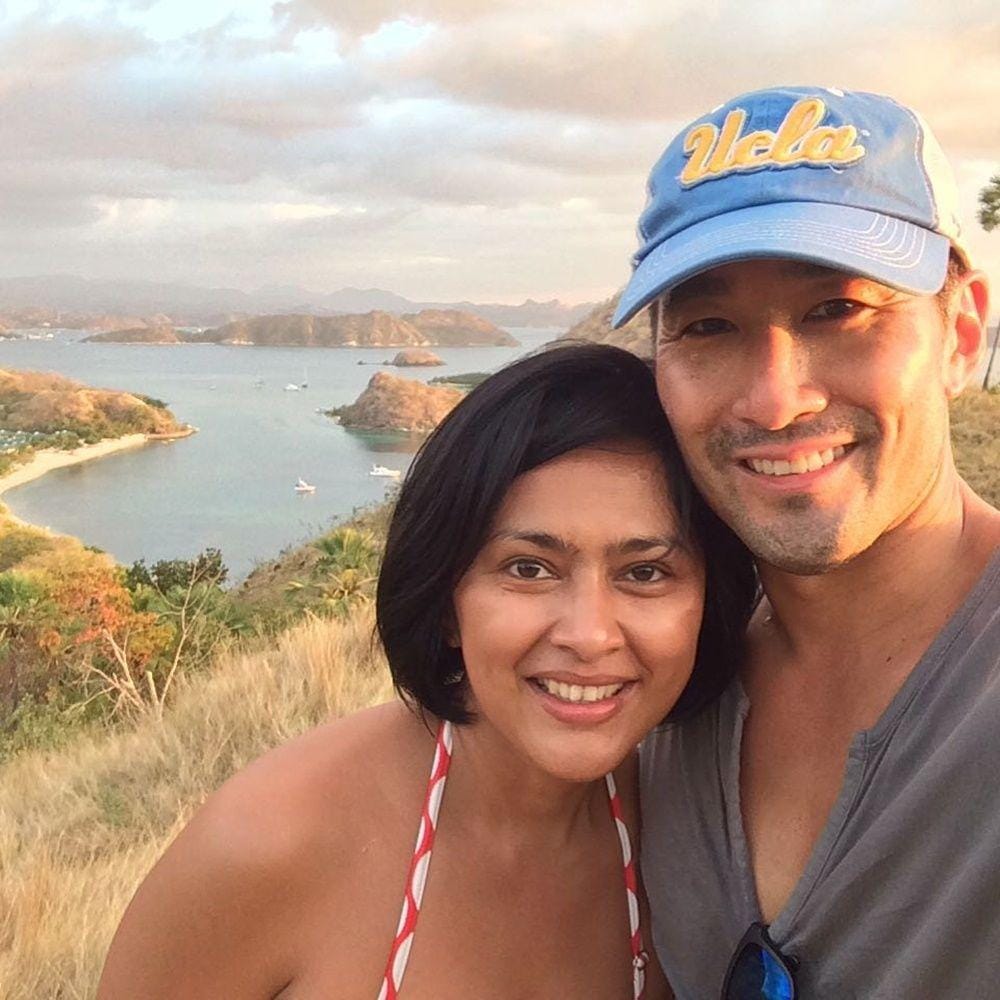 Instagram.com/neilfuruno