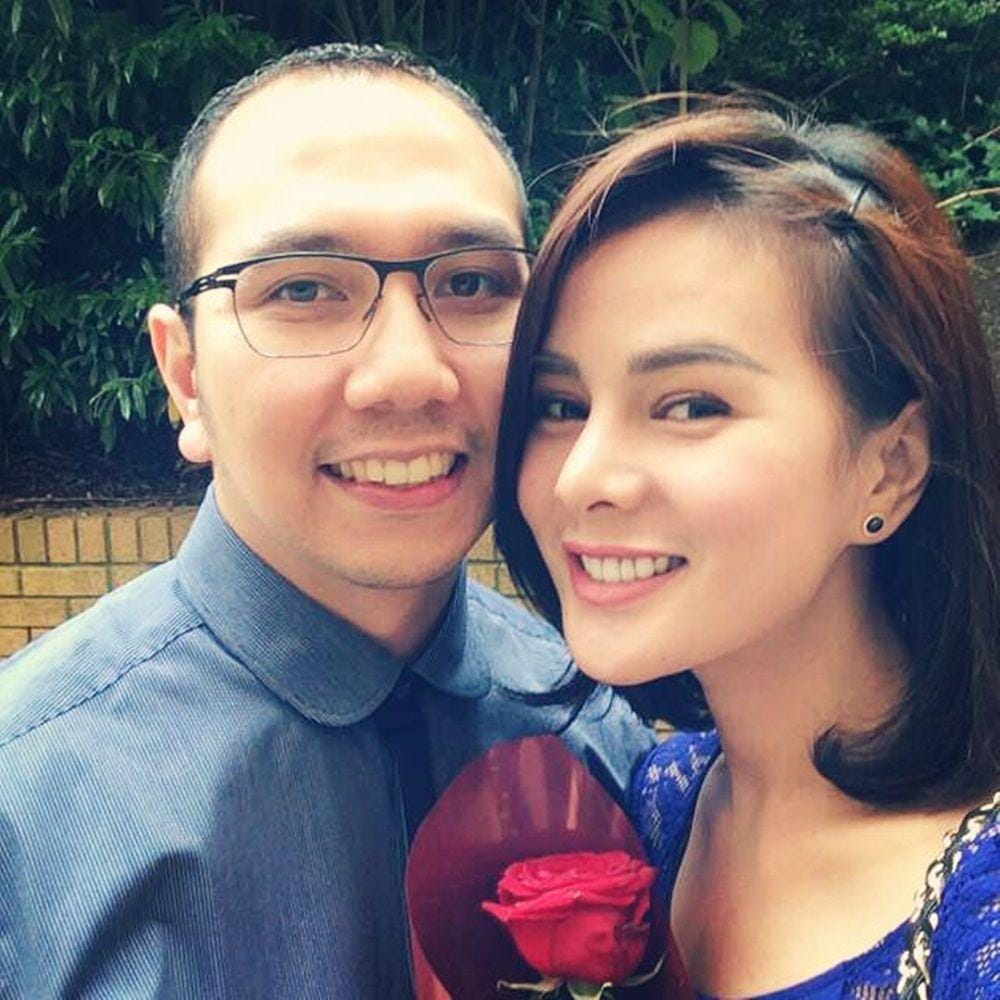 Instagram.com/astridtiar127