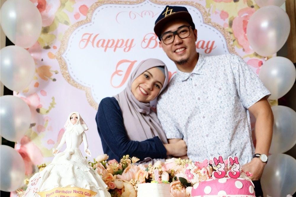 Instagram.com/missnyctagina