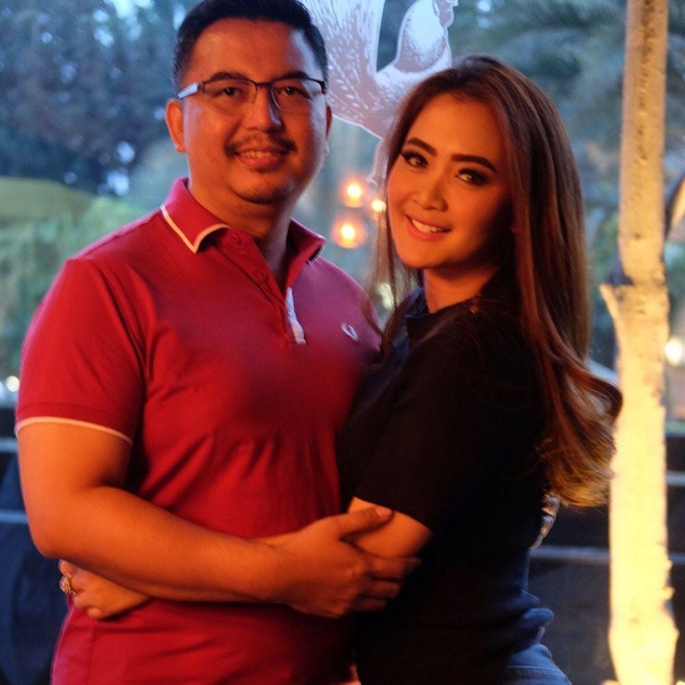 Instagram.com/vegadarwanti123