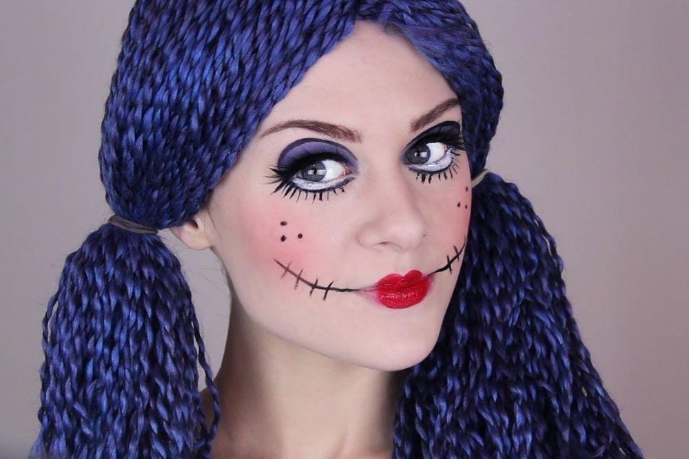 youtube.com/campcamelot.us