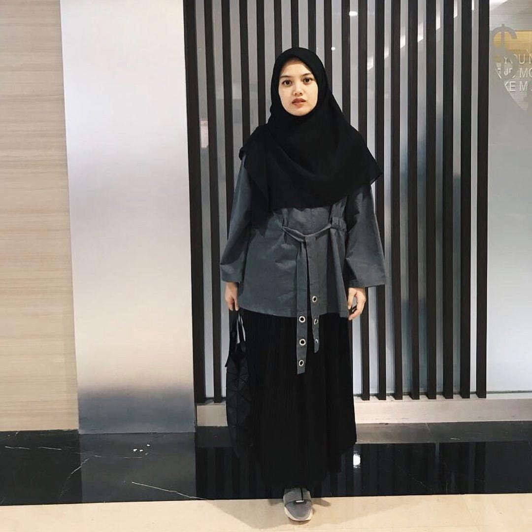 Instagram.com/herfiza