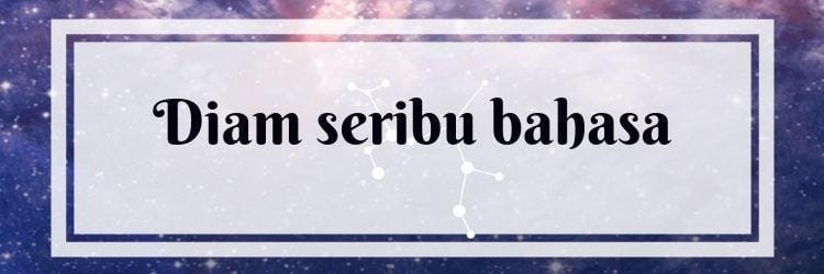 Amalia Azizah Rahmani