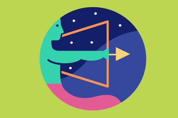horoscope.com