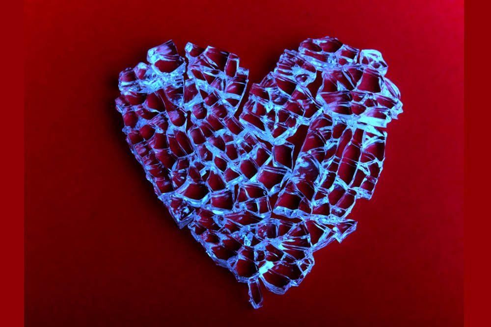 consequenceofsound.net