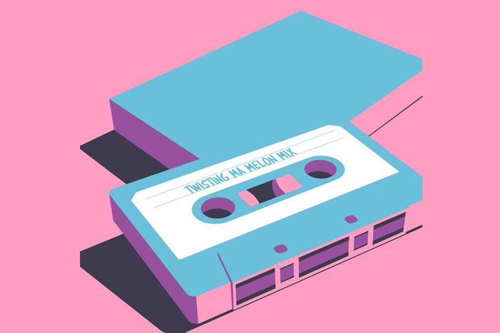 Pinterest.com/Dira Anndhini