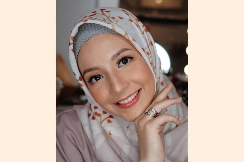 Instagram.com/natasharizkynew