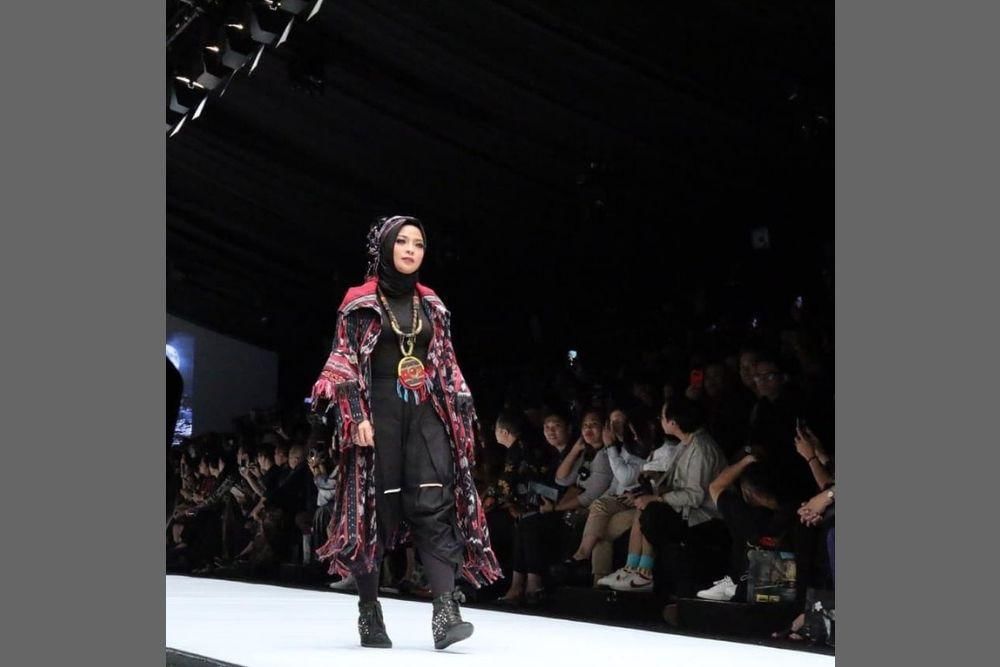 Instagram.com/tantrisyalindri