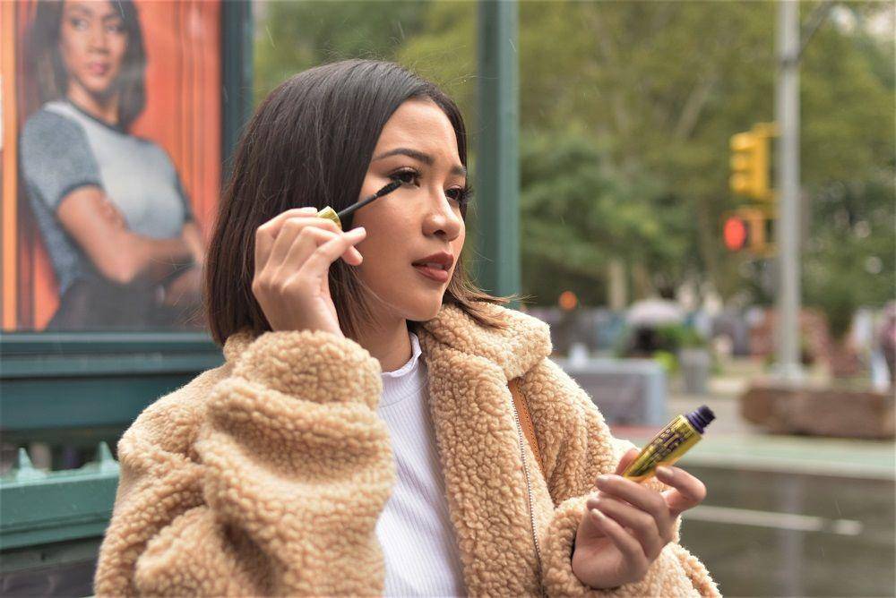 Popbela.com/Maybelline