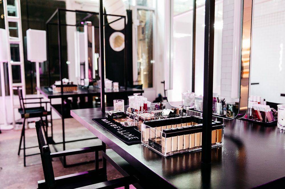 Popbela.com/Maybelline