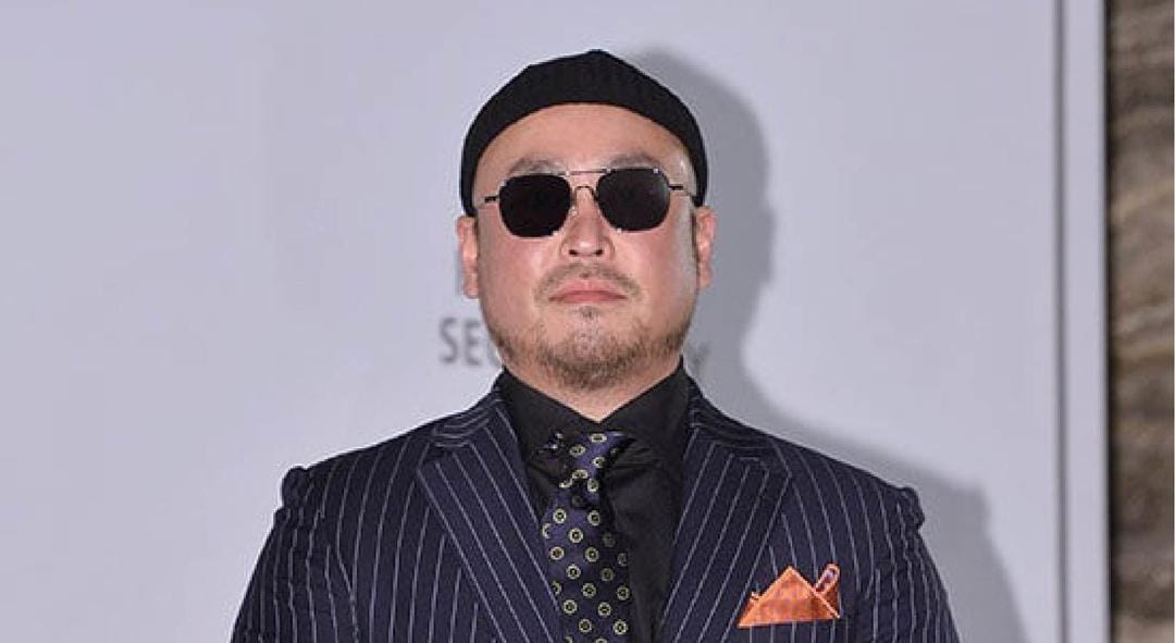 soompi.com