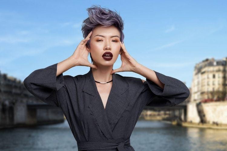 Popbela.com/L’Oréal Professionnel