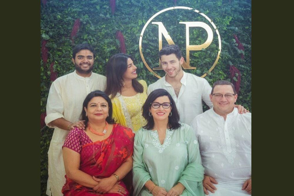 Instagram.com/nickjonas